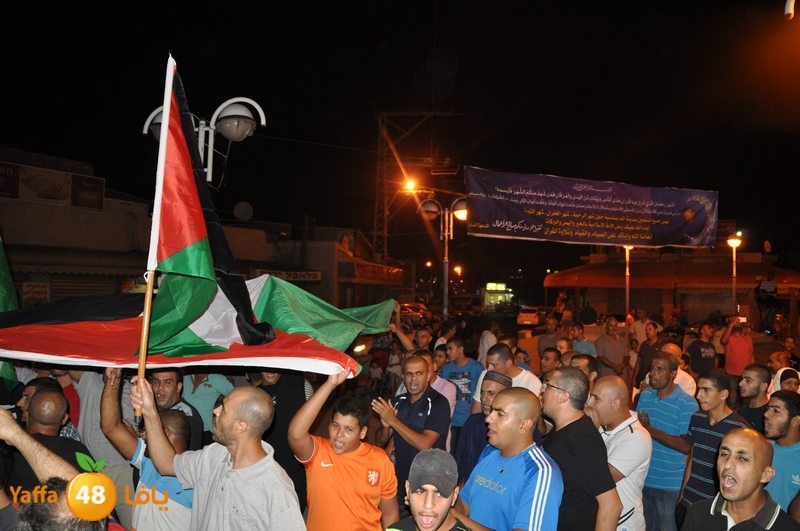 td for gaza lud  (73).JPG